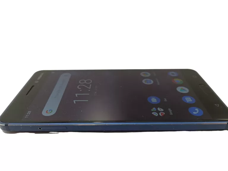 TELEFON NOKIA 6 TA1021