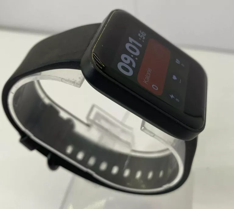 smartwatch-xiaomi-redmi-mi-watch-lite-redmiwt02-kolor-czarny