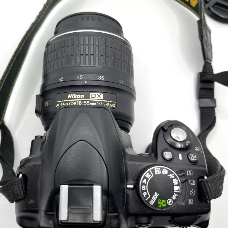 aparat-nikon-d3100-obiektyw-nikkor-dx-18-55mm-w-zestawie-korpus-obiektyw