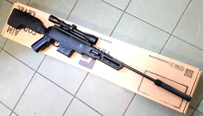 black-ops-22-wiatrowka-lamana-sniper-z-luneta-gamo-3-9x40-55-mm-marka-black-ops