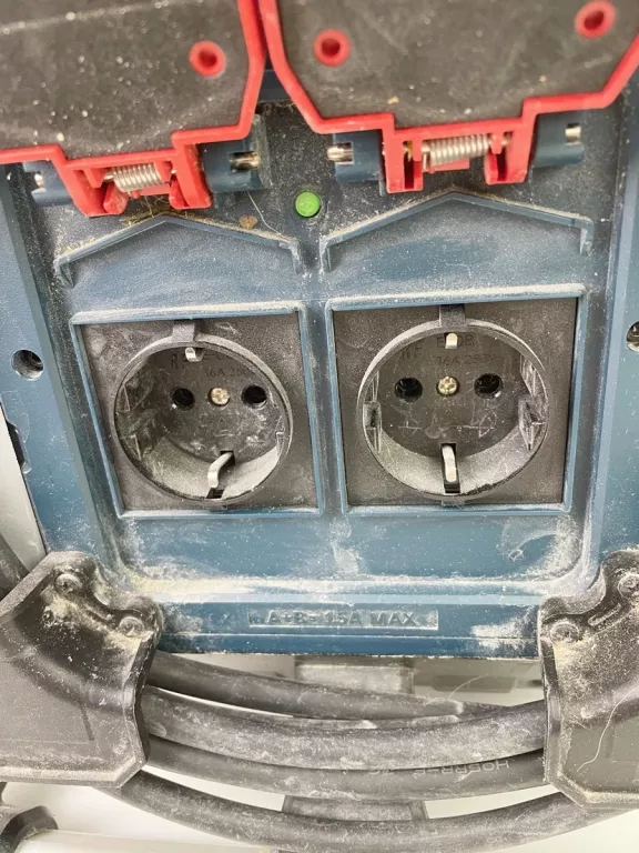 radio-budowlane-bosch-gml-50-marka-bosch