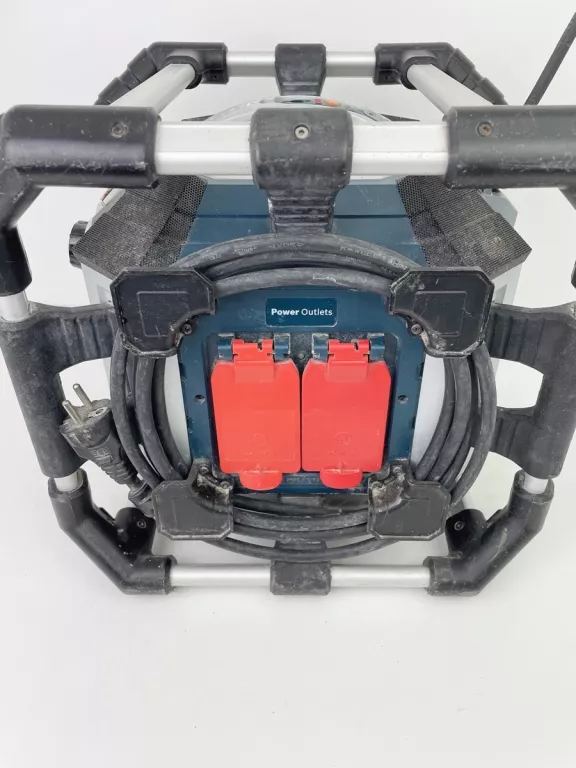 radio-budowlane-bosch-gml-50-kod-producenta-06014296w0