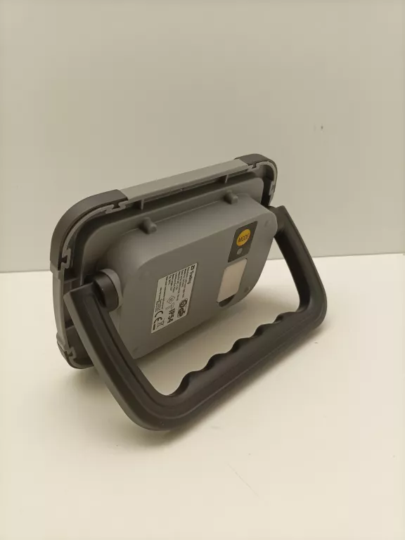 AKUMULATOROWY REFLEKTOR LED ZD TRADING 2574900