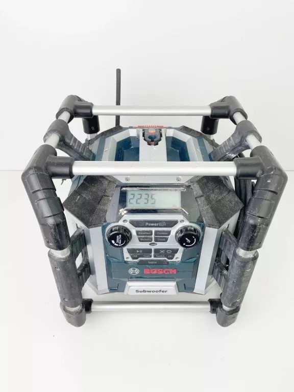 radio-budowlane-bosch-gml-50-krancowa-103-lublin