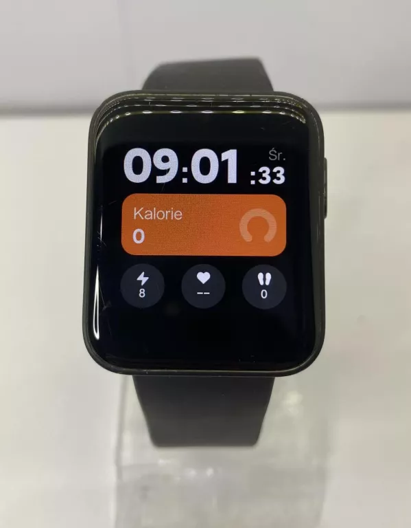 smartwatch-xiaomi-redmi-mi-watch-lite-redmiwt02-stan-uzywany
