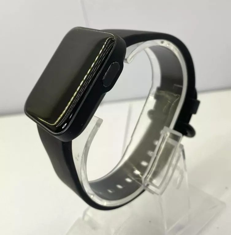 smartwatch-xiaomi-redmi-mi-watch-lite-redmiwt02-rodzaj-smartwatch