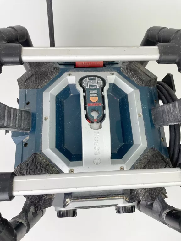 radio-budowlane-bosch-gml-50-stan-uzywany