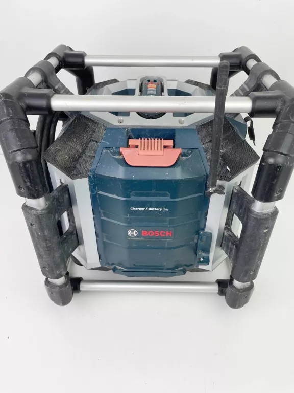 radio-budowlane-bosch-gml-50-product-id-2d771ee1-90b4-4215-ac71-57e76bbd5109