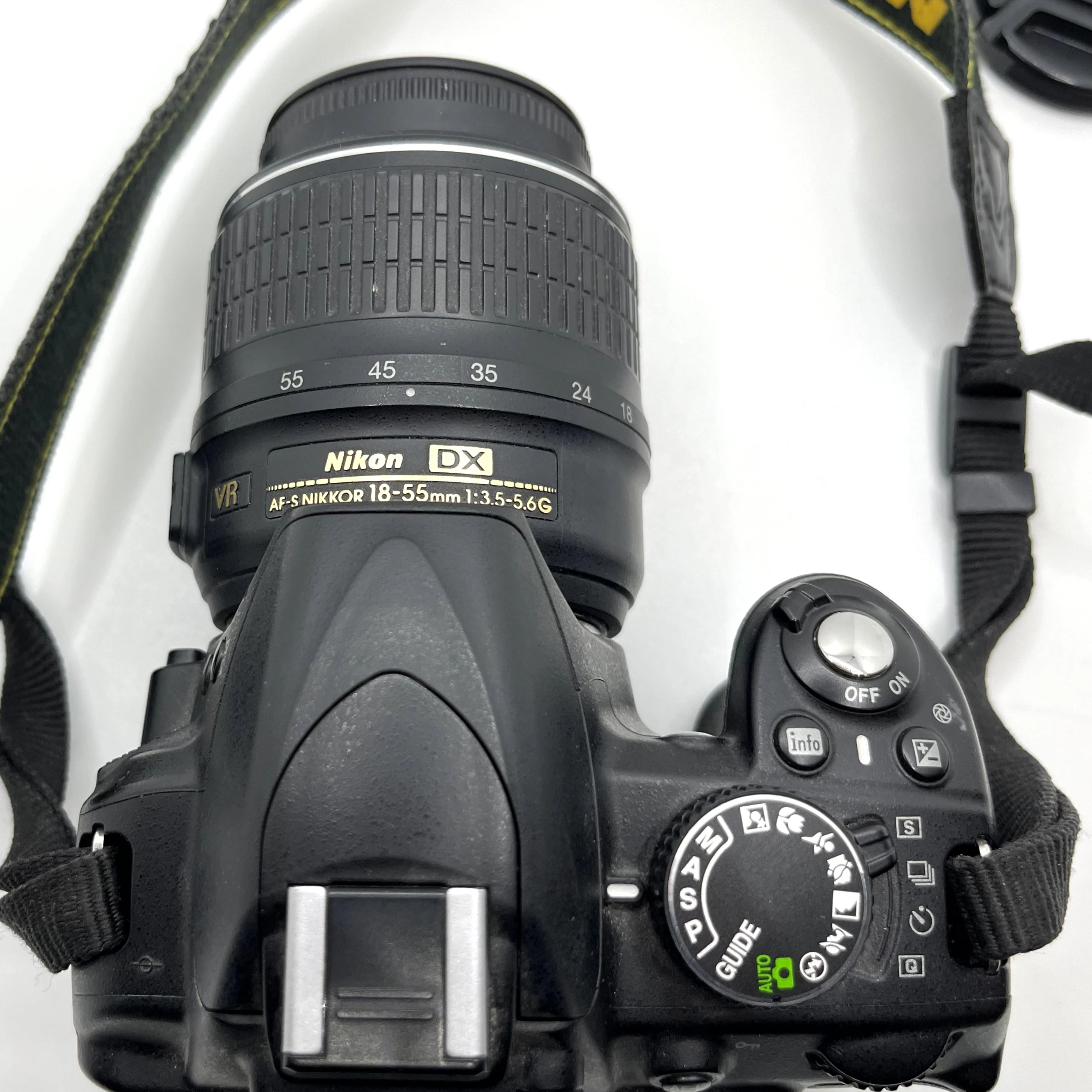 aparat-nikon-d3100-obiektyw-nikkor-dx-18-55mm-w-zestawie-korpus-obiektyw
