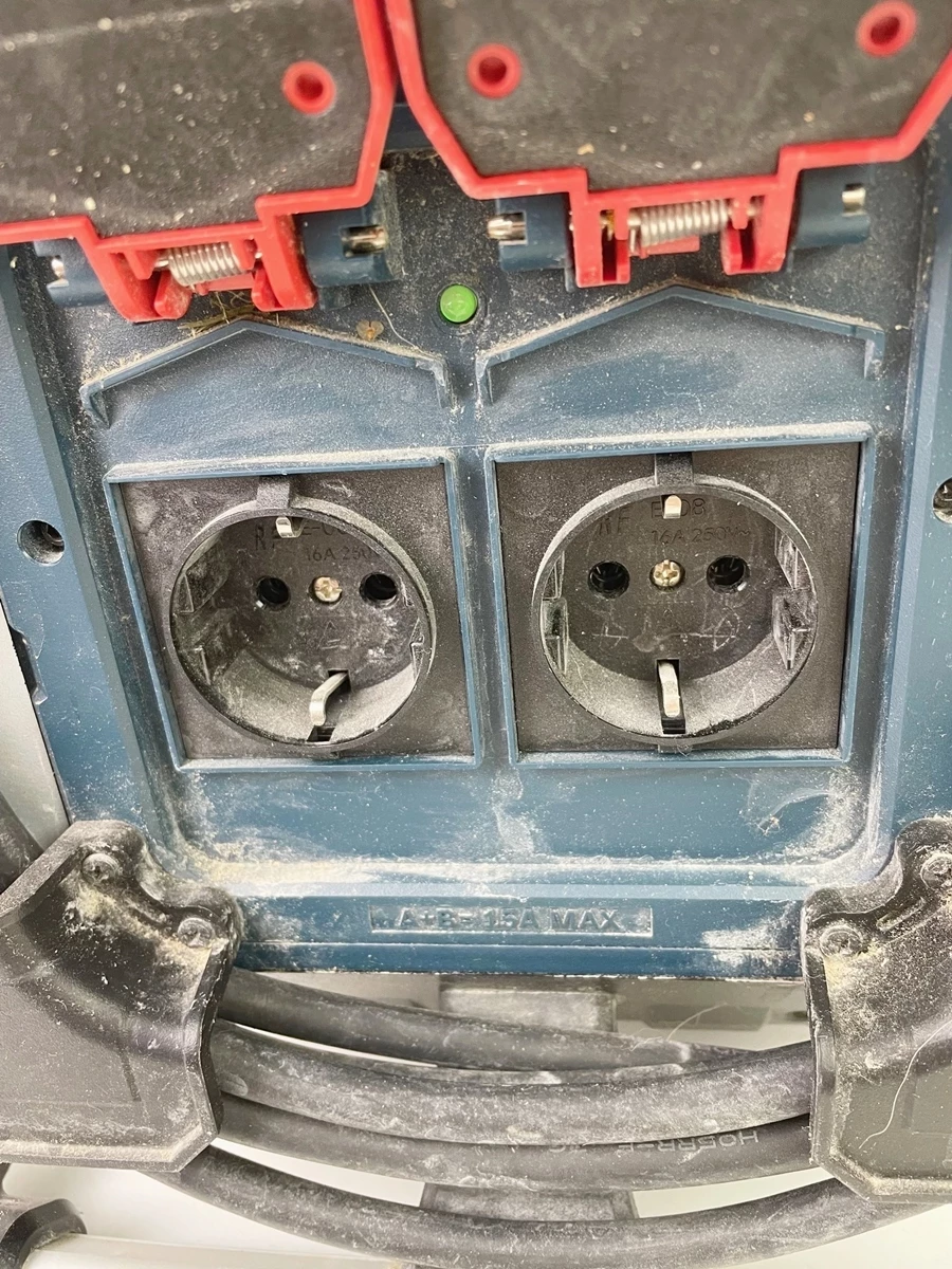 radio-budowlane-bosch-gml-50-marka-bosch