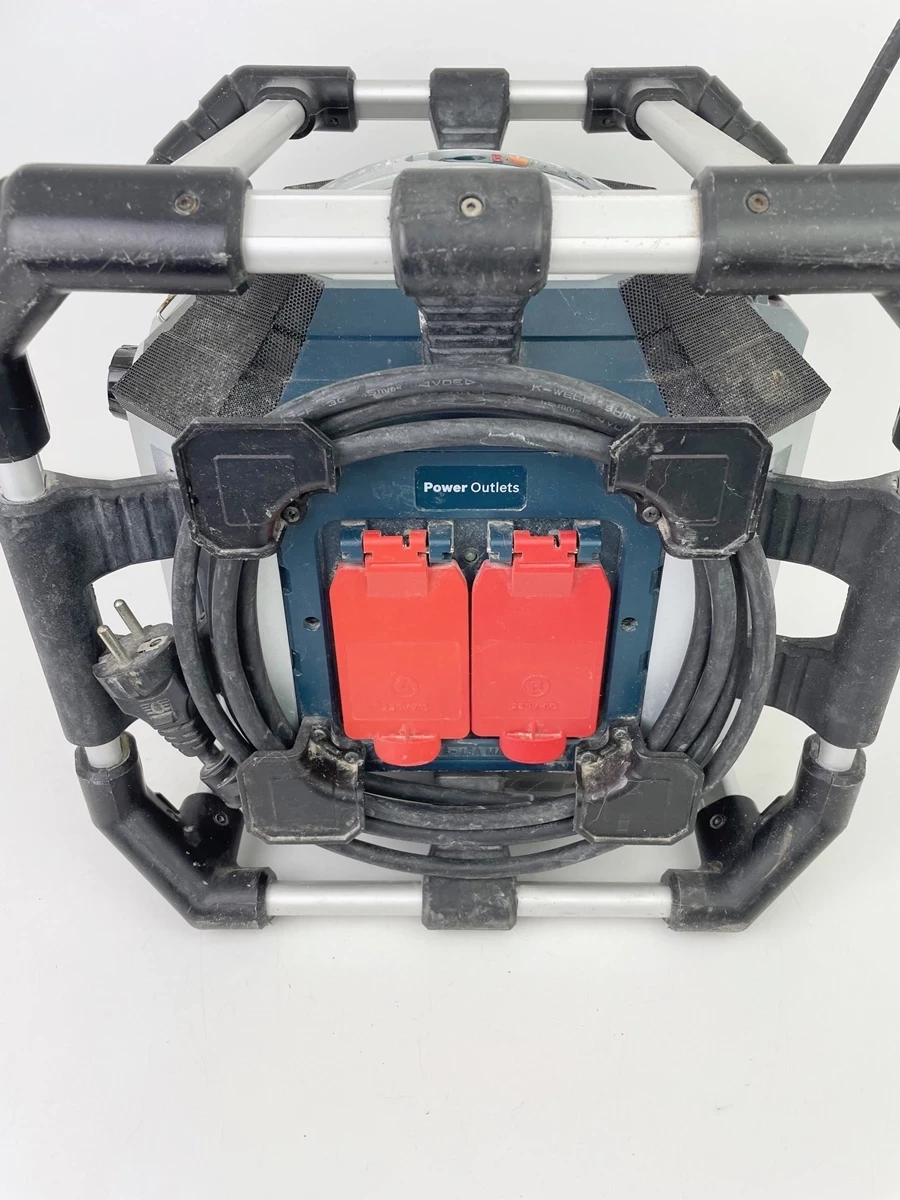 radio-budowlane-bosch-gml-50-kod-producenta-06014296w0