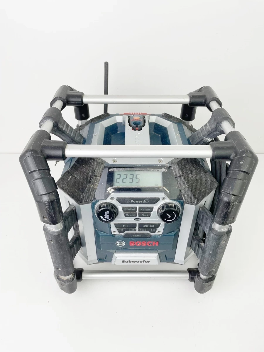 radio-budowlane-bosch-gml-50-krancowa-103-lublin