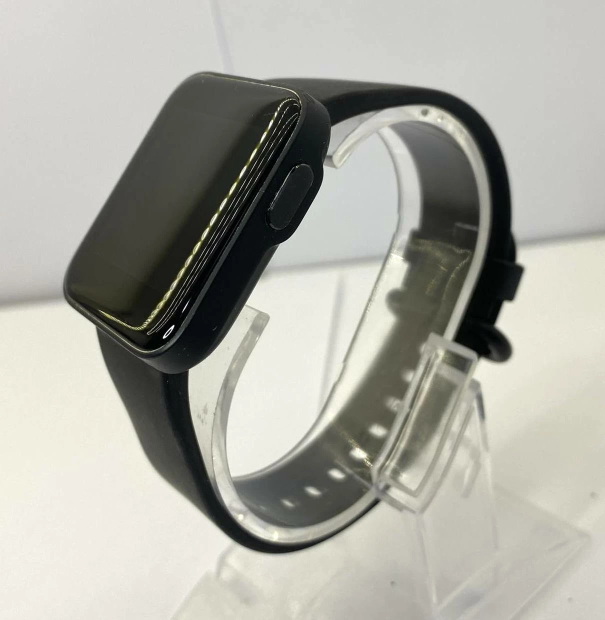 smartwatch-xiaomi-redmi-mi-watch-lite-redmiwt02-rodzaj-smartwatch