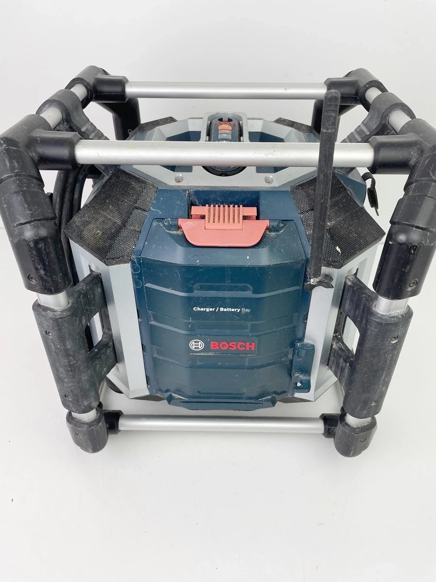 radio-budowlane-bosch-gml-50-product-id-2d771ee1-90b4-4215-ac71-57e76bbd5109