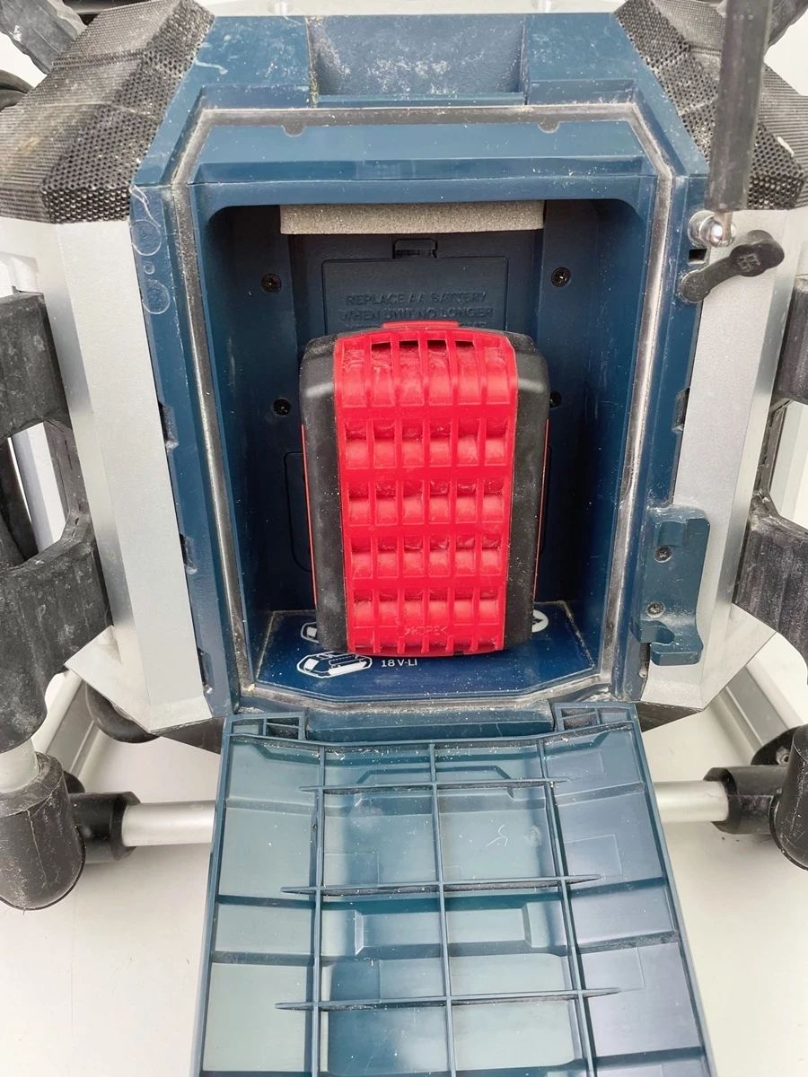 radio-budowlane-bosch-gml-50-krancowa-103-lublin