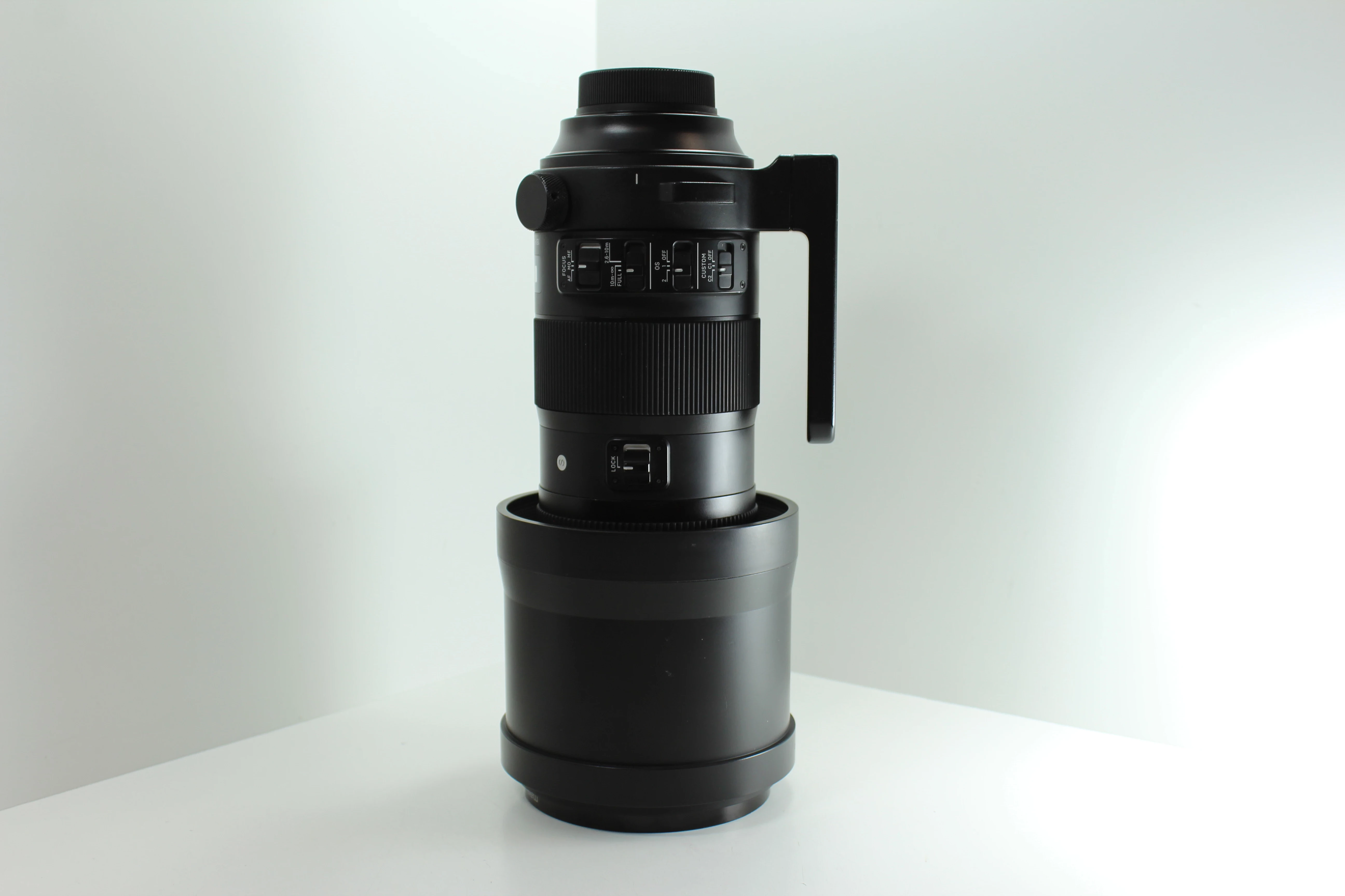 obiektyw-sigma-150-600-mm-15-63-dg-105-sport-przyslona-f50-63