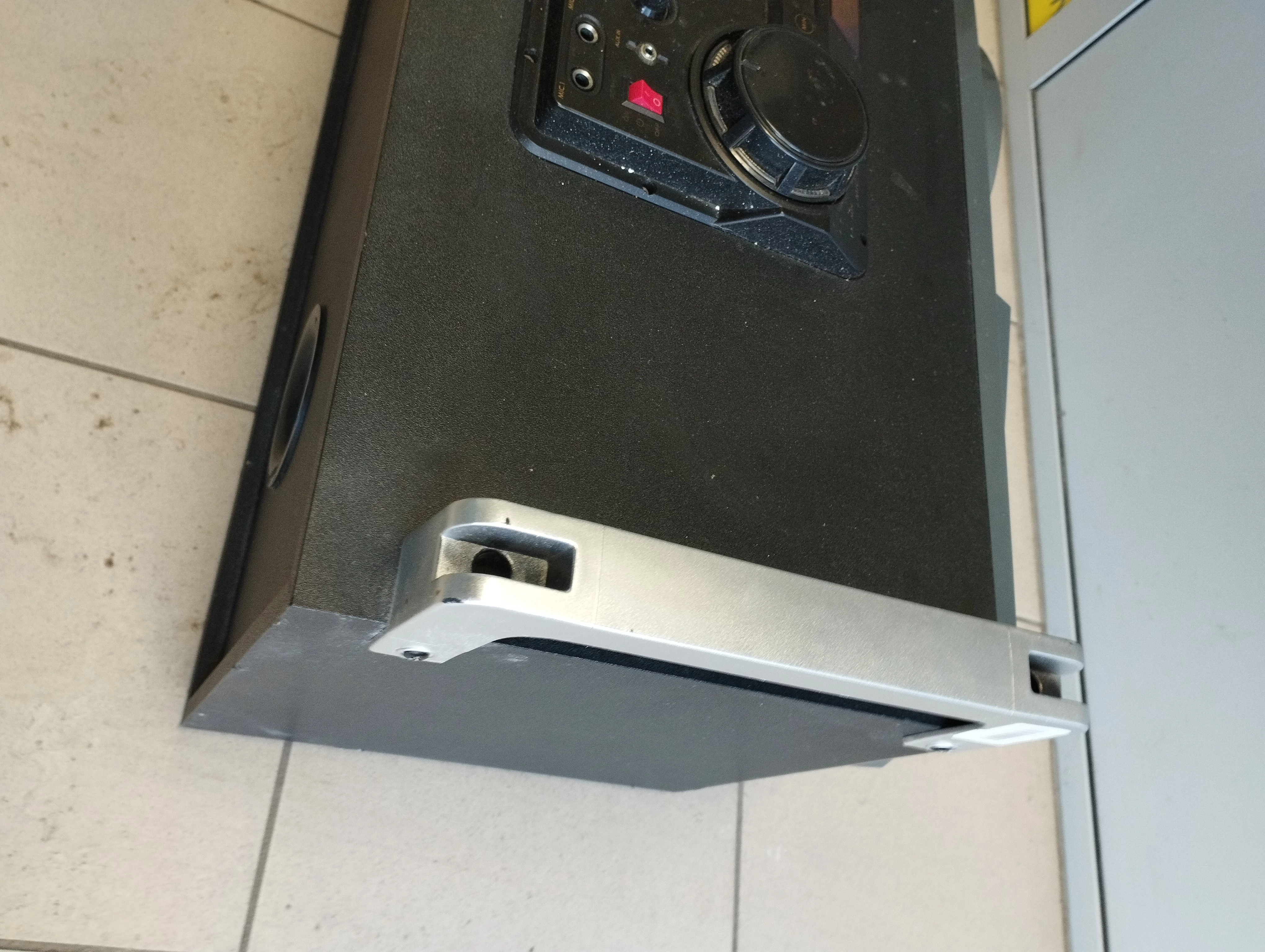 glosnik-manta-spk5011-ean-gtin-5907377868040