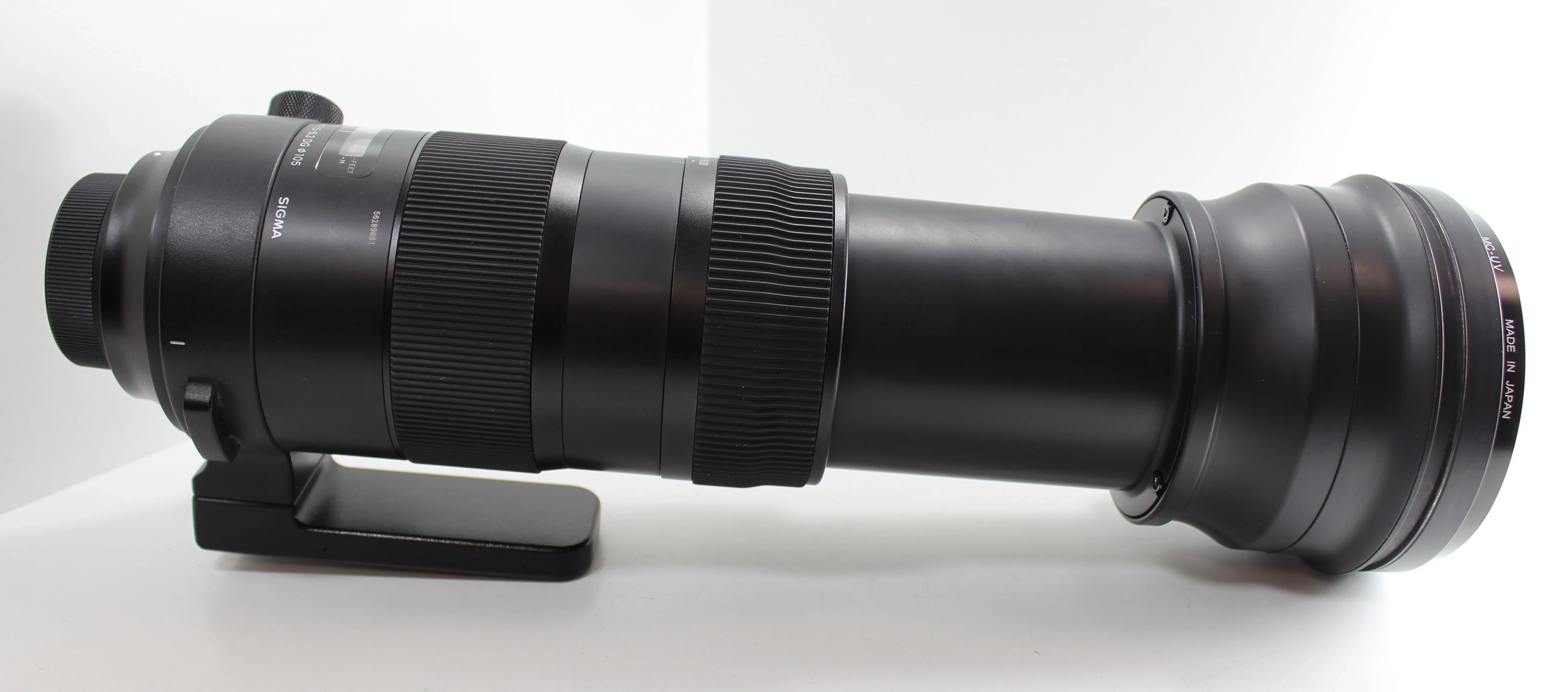 obiektyw-sigma-150-600-mm-15-63-dg-105-sport-stan-uzywany