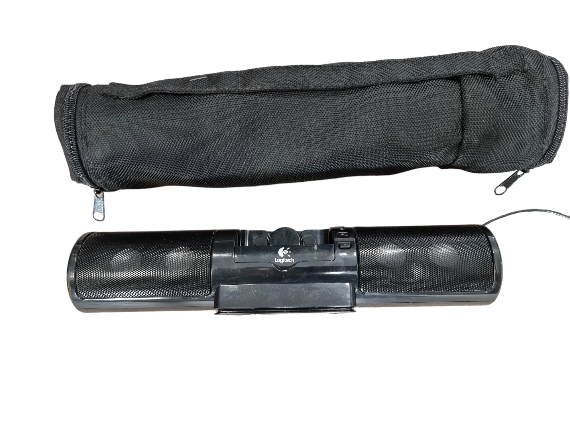 glosnik-logitech-mm32-speakers-s-0218a-pilsudskiego-14-lancut