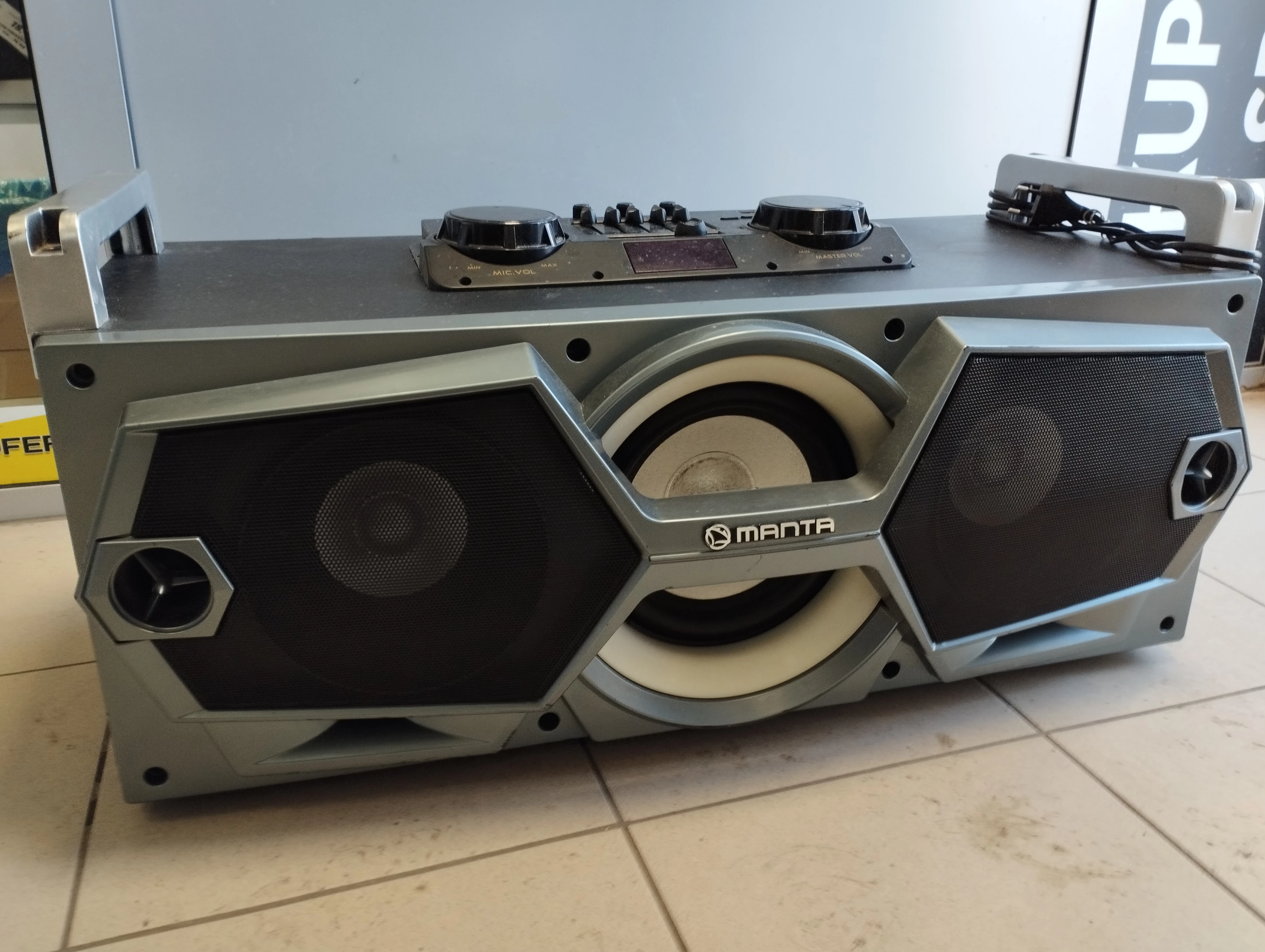 glosnik-manta-spk5011-osiedle-niepodleglosci-1-krakow