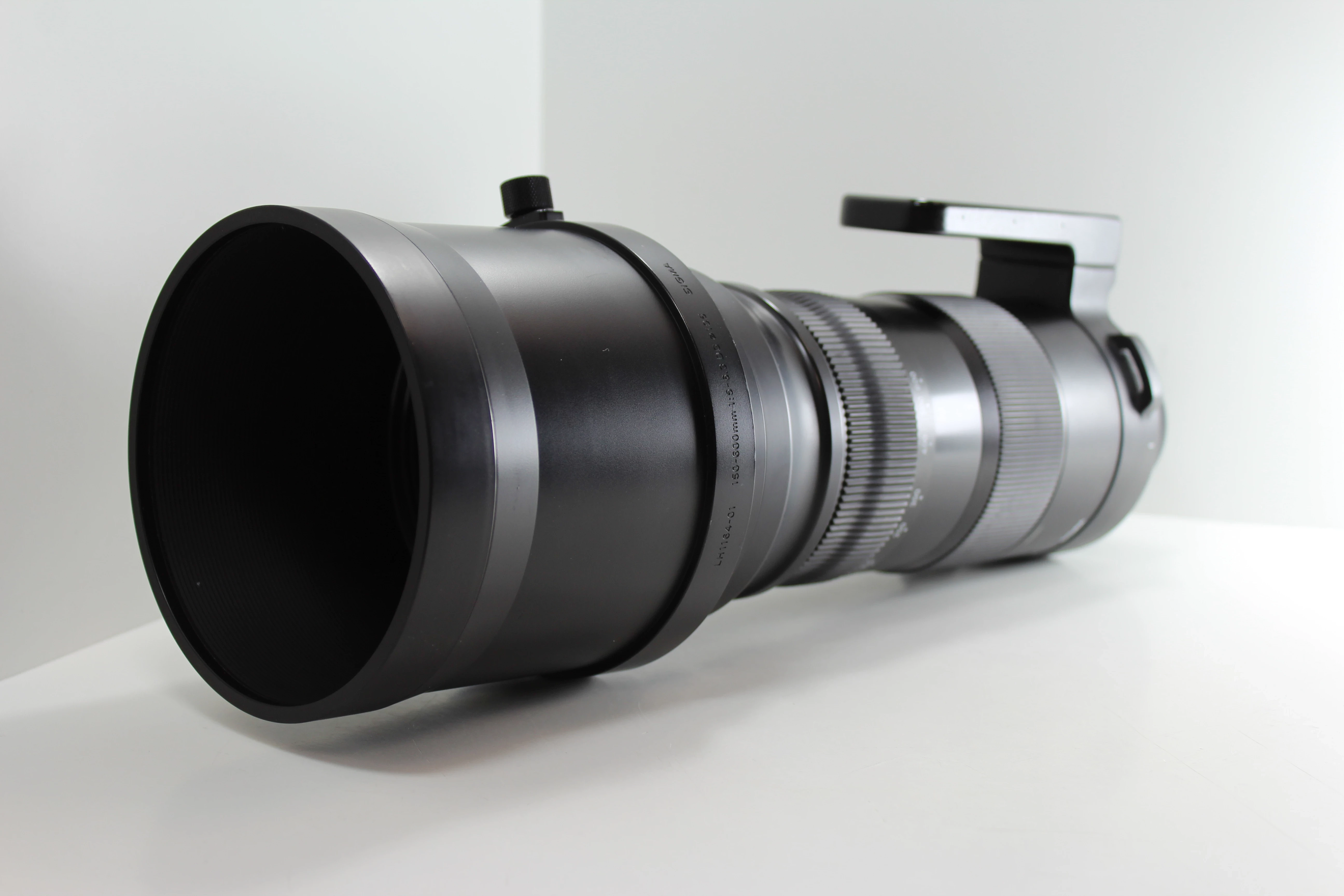 obiektyw-sigma-150-600-mm-15-63-dg-105-sport-ogniskowa-150-600-mm