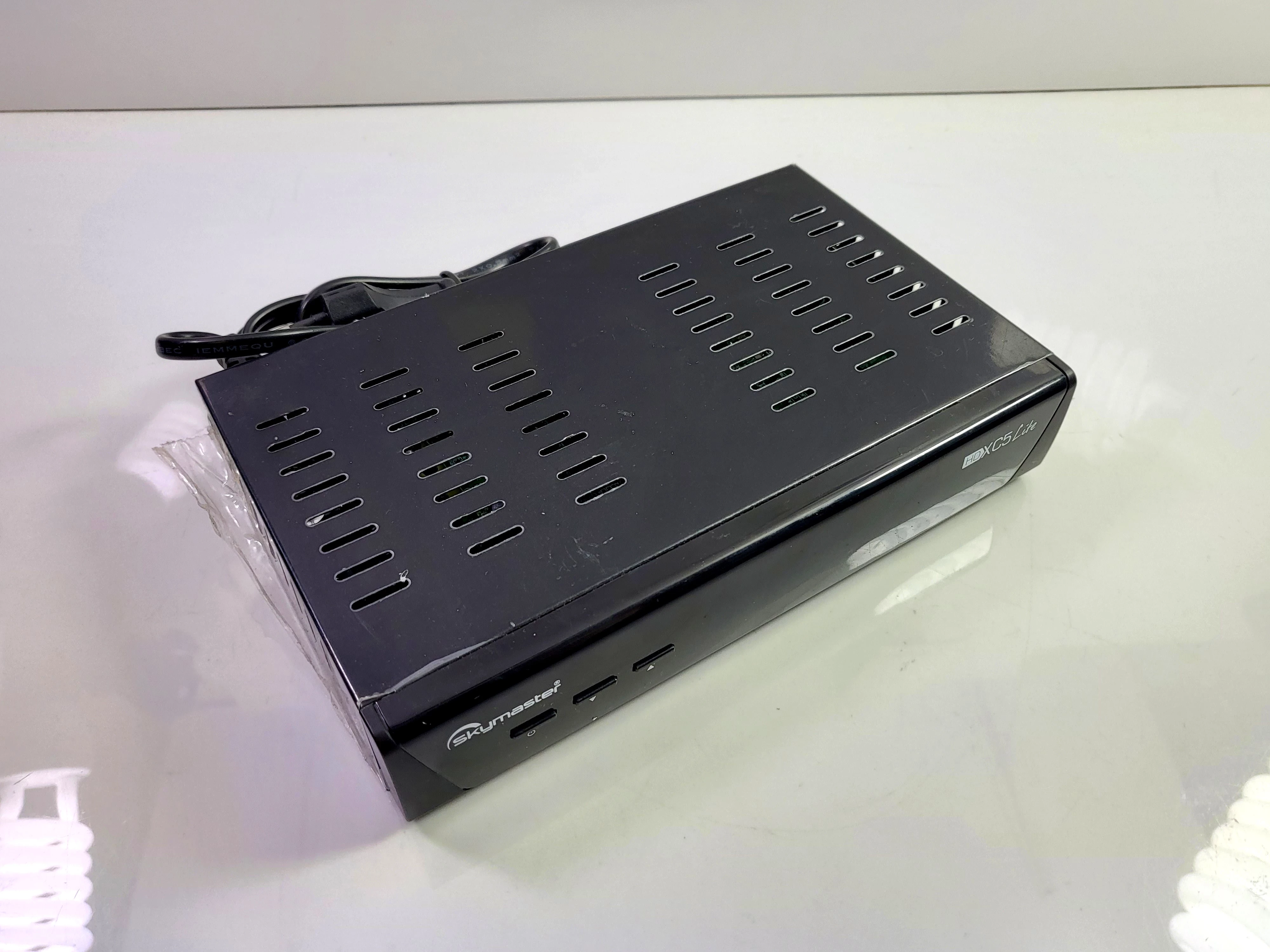 skymaster-dekoder-dvb-t2-rodzaj-tunera-dvb-t2