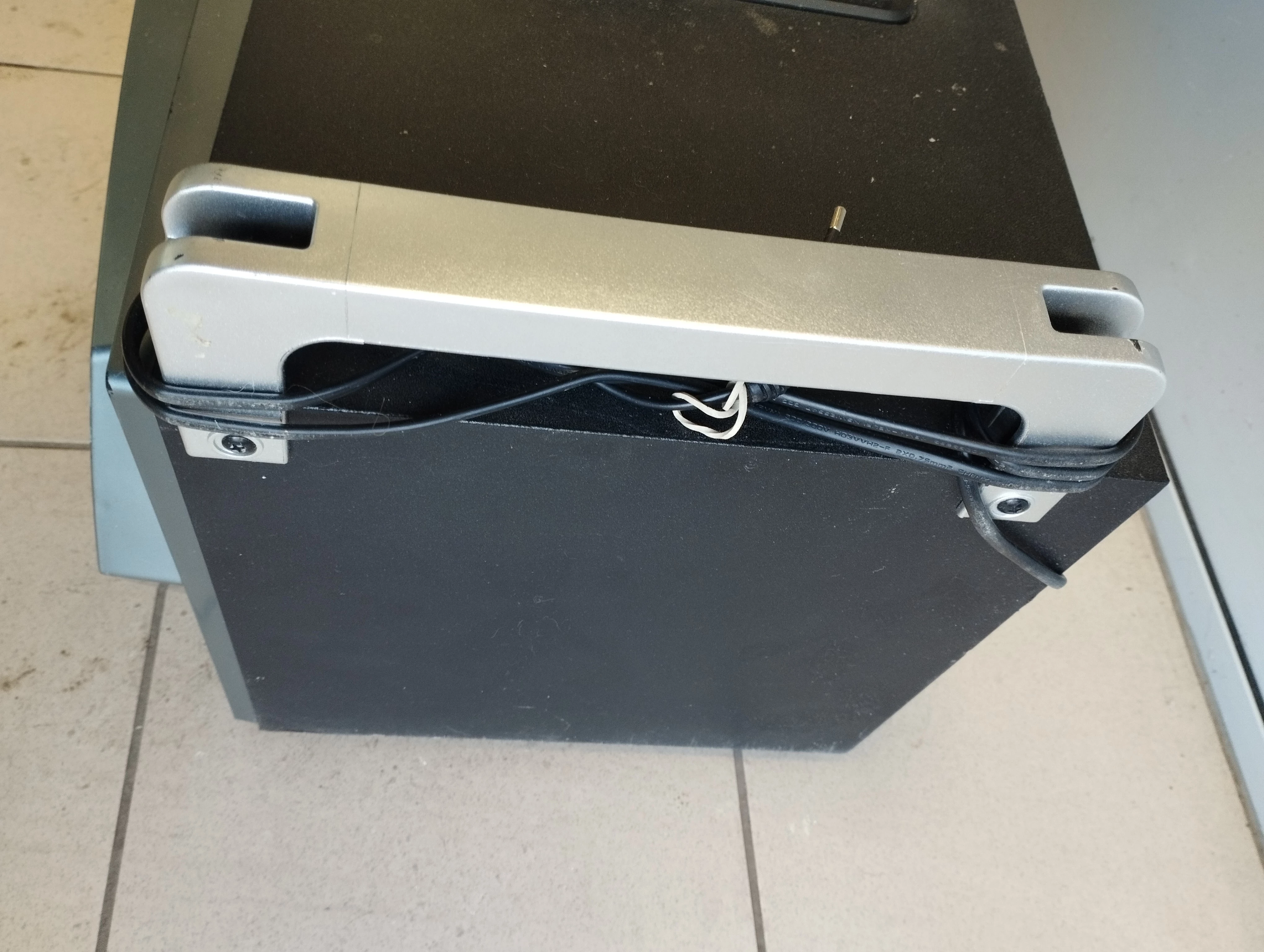 glosnik-manta-spk5011-model-spk5011-lynx