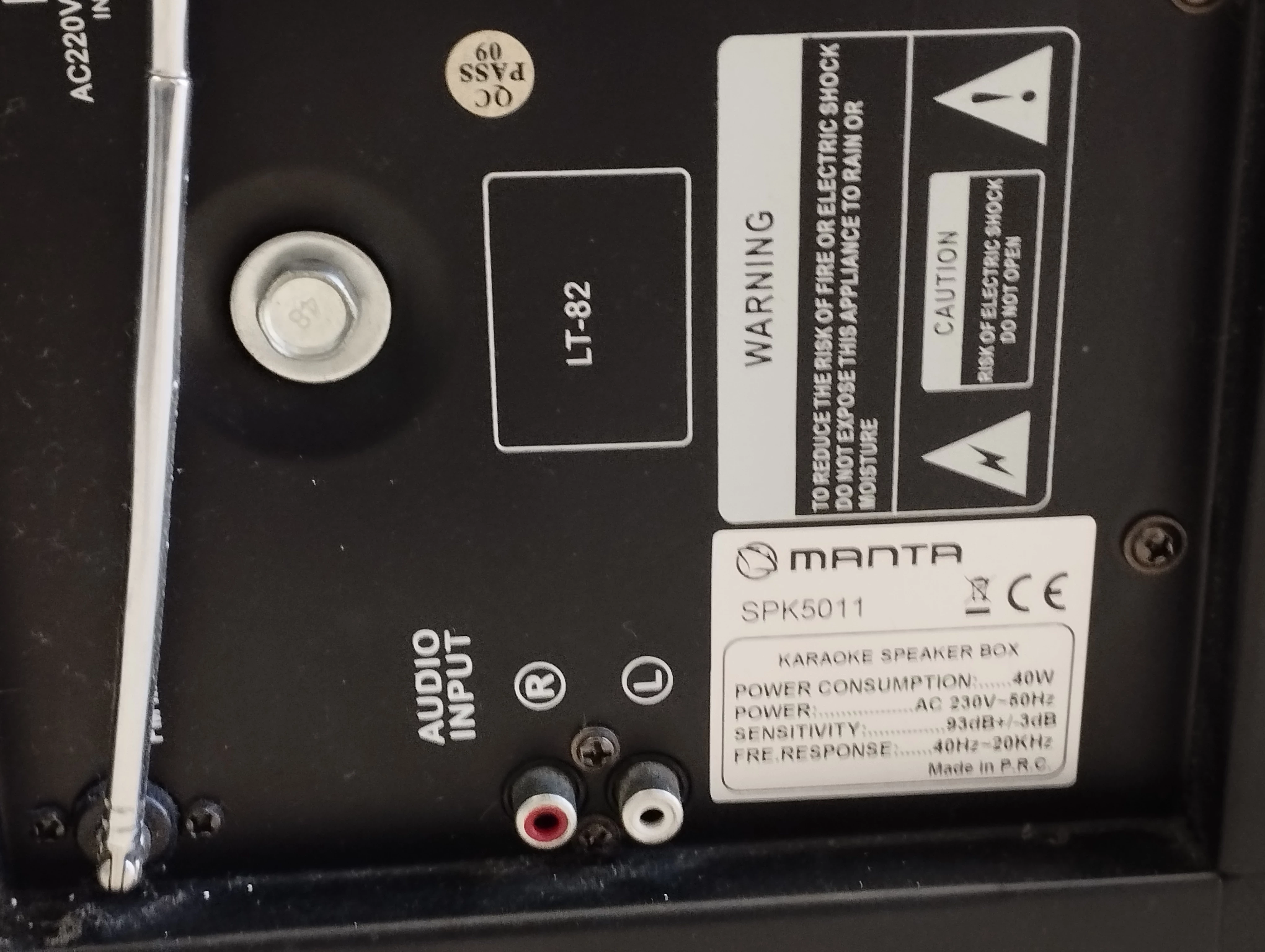 glosnik-manta-spk5011-kolor-czarny