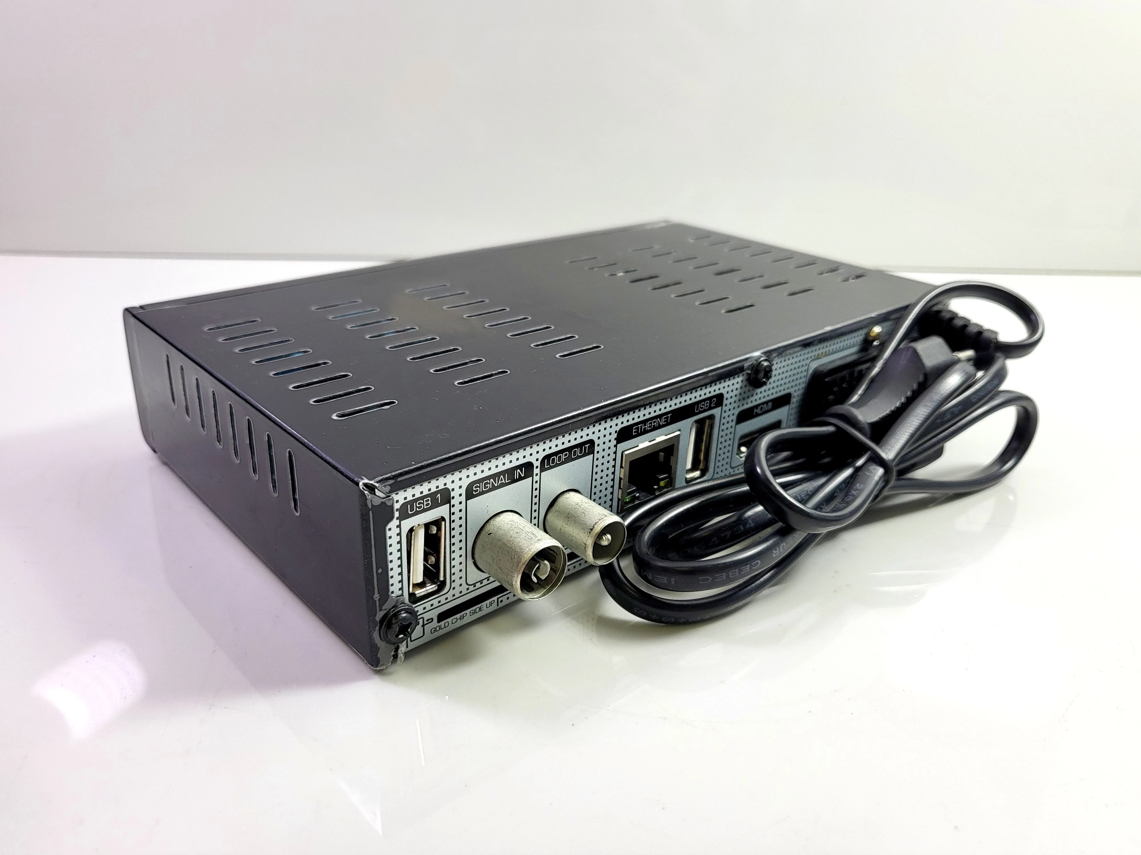 skymaster-dekoder-dvb-t2-ean-gtin-4000953602845