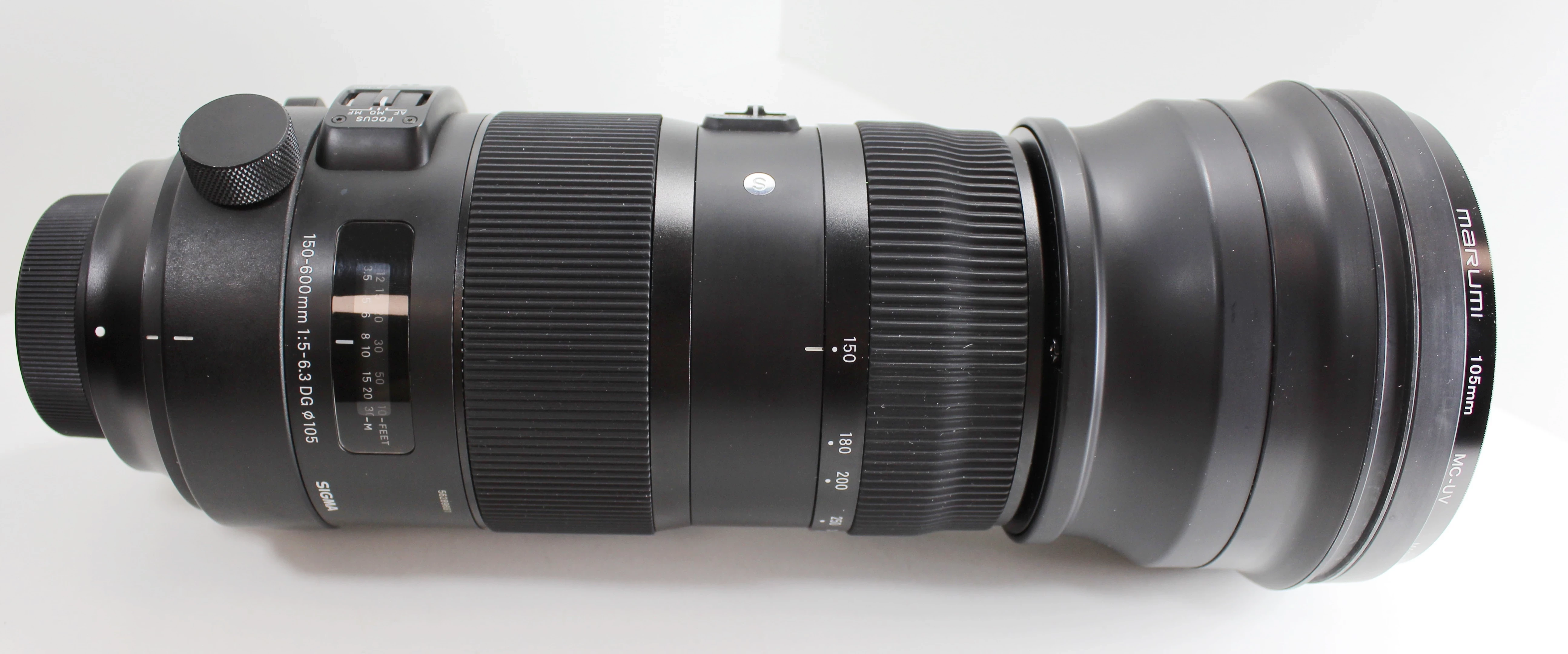 obiektyw-sigma-150-600-mm-15-63-dg-105-sport-kod-producenta-740954