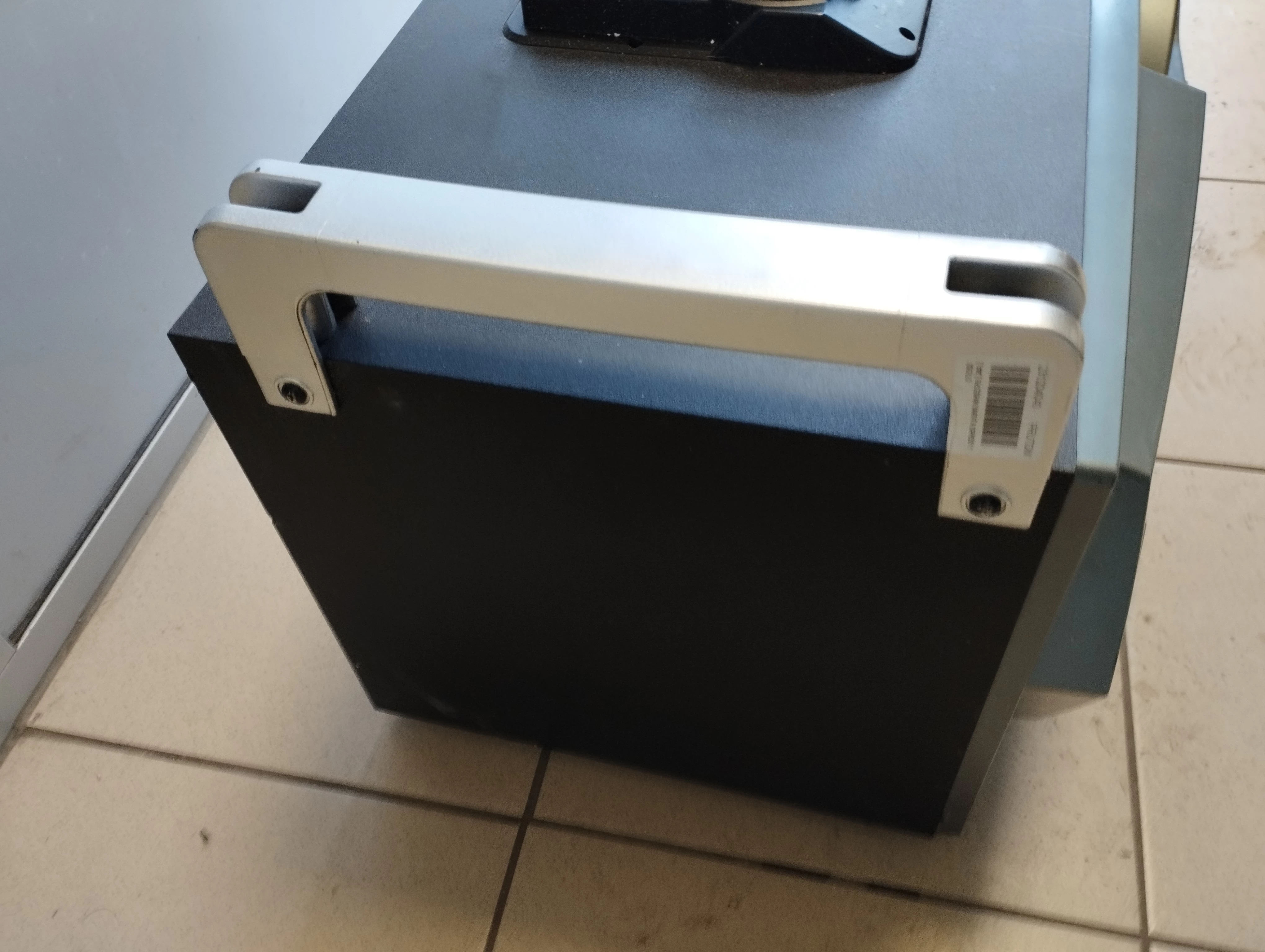 glosnik-manta-spk5011-kod-producenta-spk5011-lynx