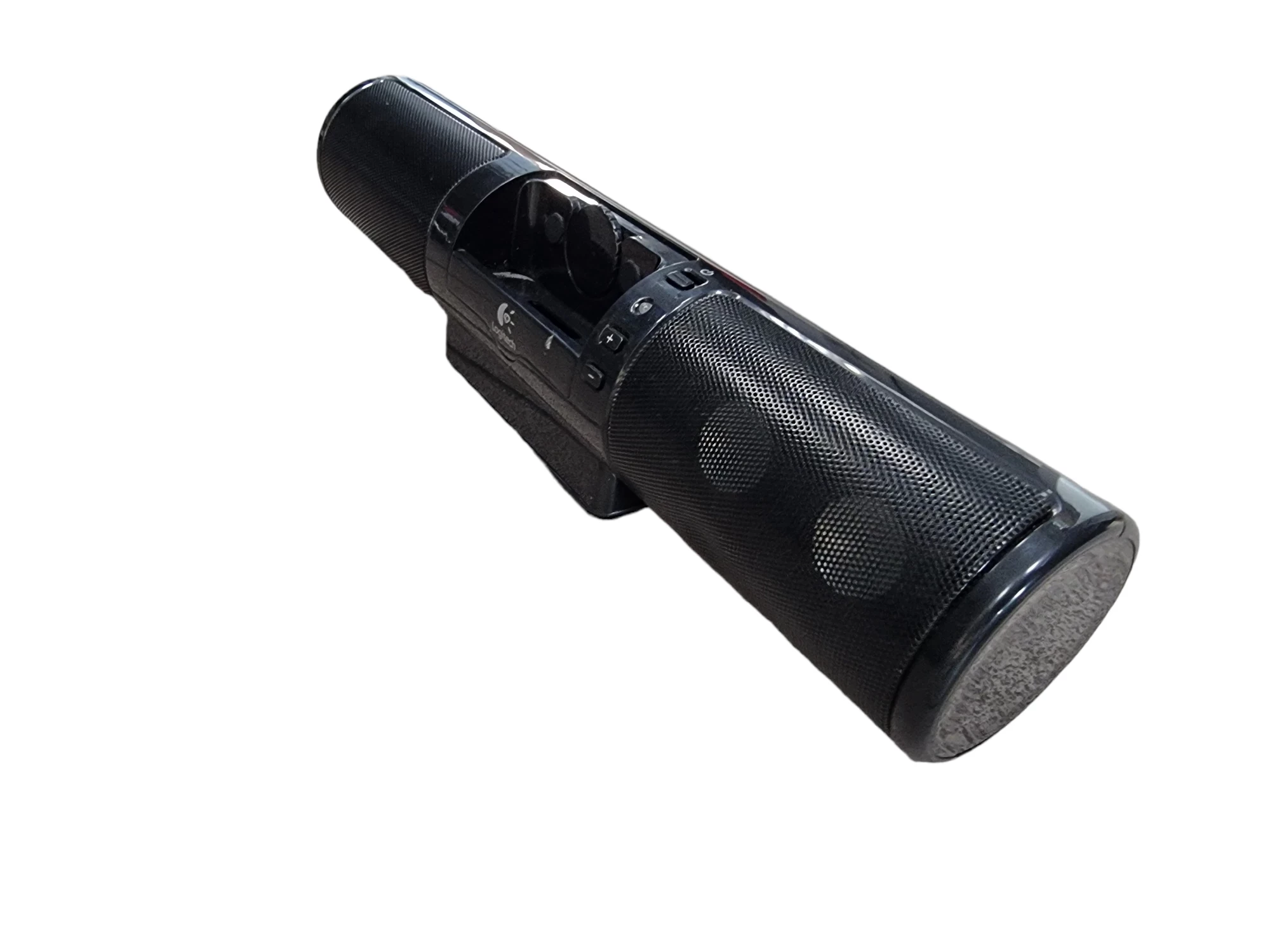 glosnik-logitech-mm32-speakers-s-0218a-stan-11323-2