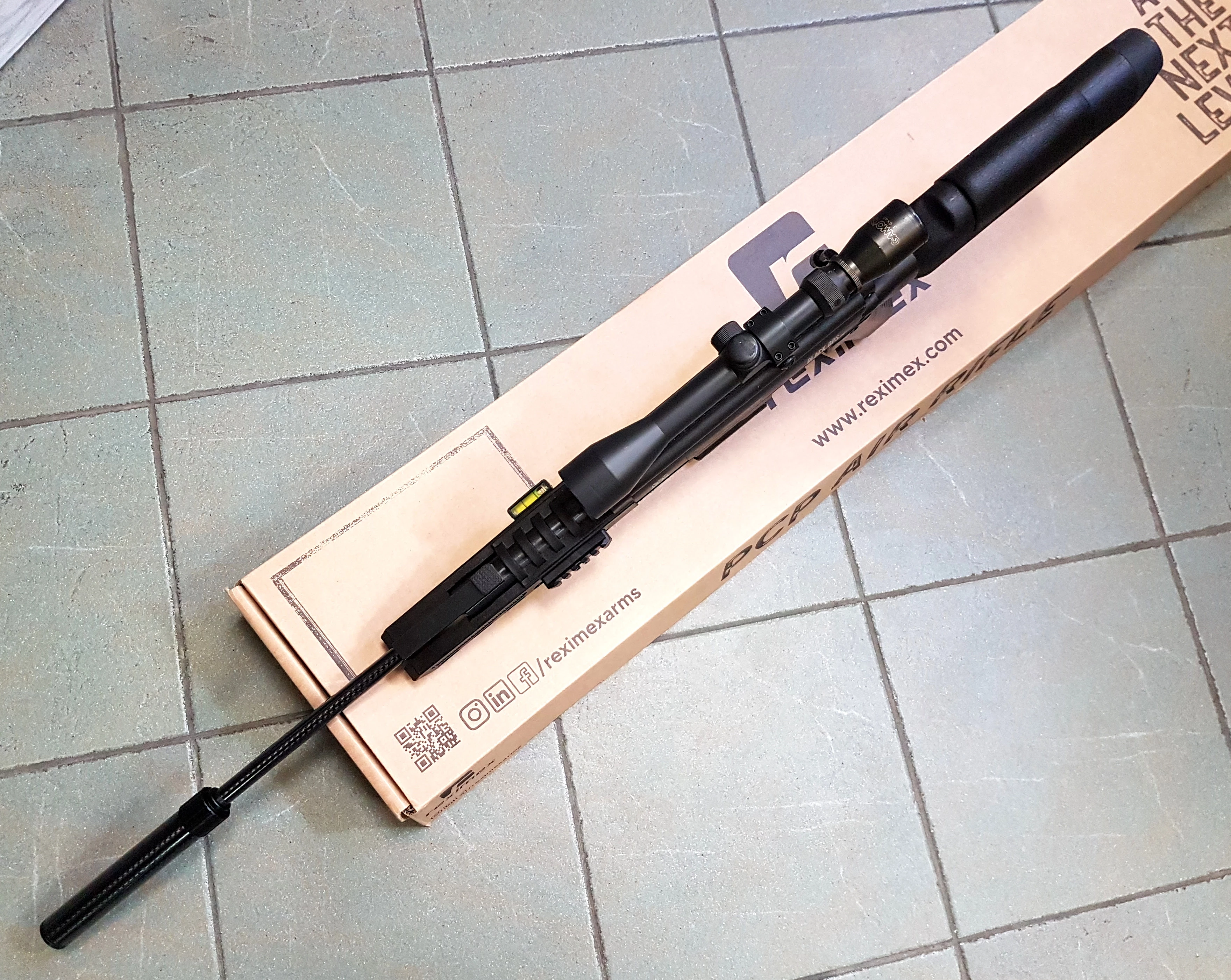 black-ops-22-wiatrowka-lamana-sniper-z-luneta-gamo-3-9x40-55-mm-rodzaj-wiatrowka-sprezynowa