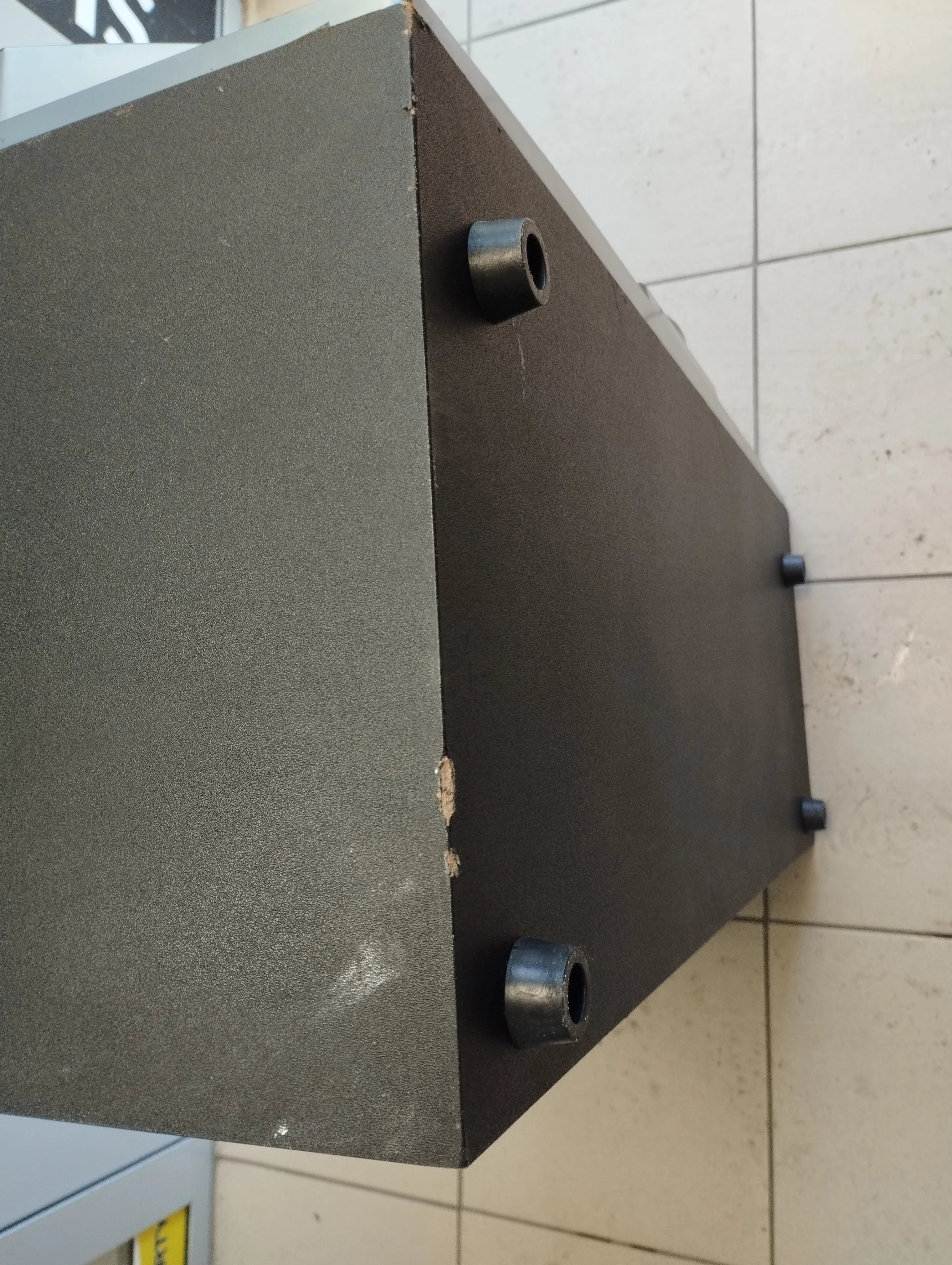 glosnik-manta-spk5011-funkcje-odtwarzanie-plikow-audio