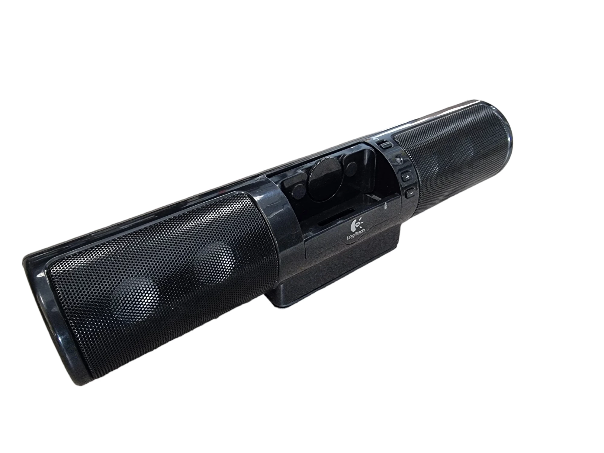 glosnik-logitech-mm32-speakers-s-0218a-ean-gtin-5099206022898