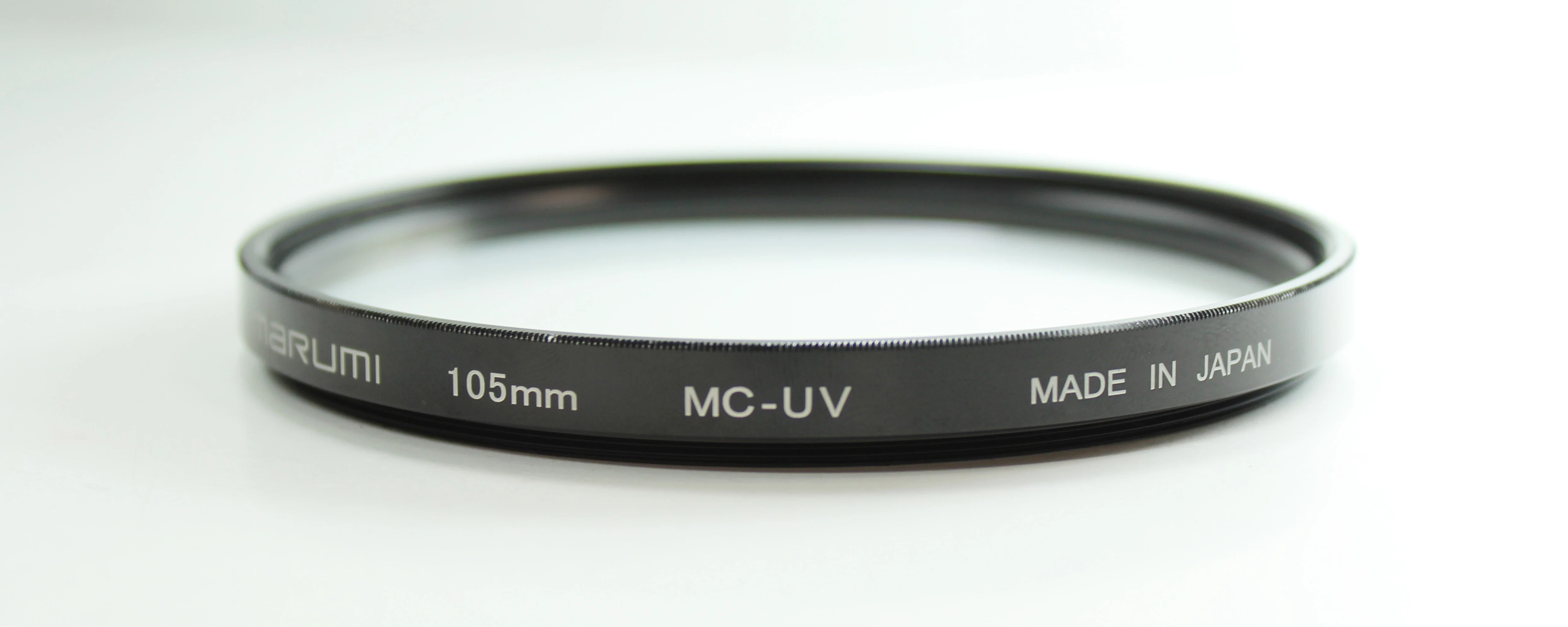 obiektyw-sigma-150-600-mm-15-63-dg-105-sport-model-150-600mm-f5-63-s-dg-os-hsm