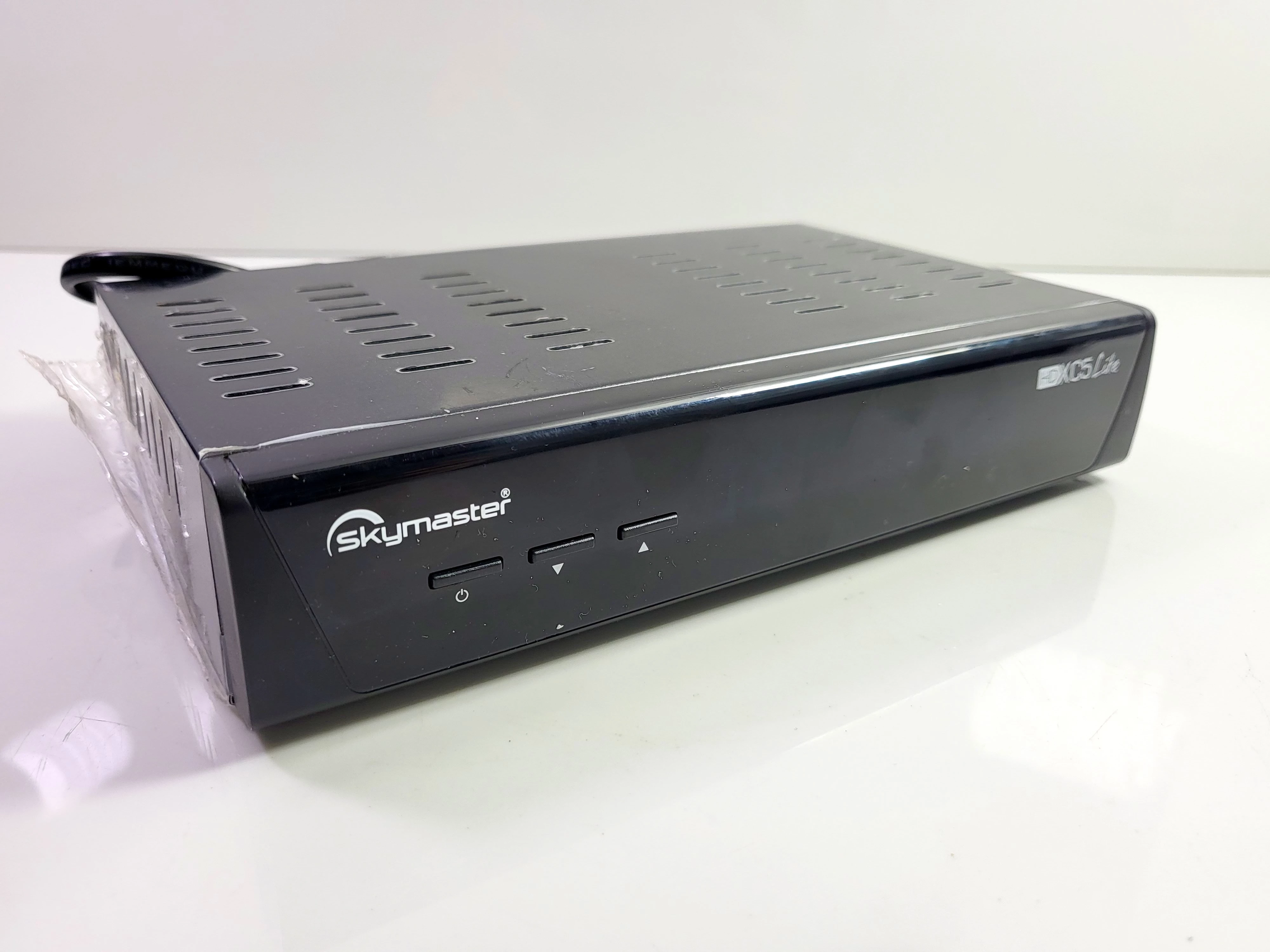 skymaster-dekoder-dvb-t2-model-dekoder-stb-n2