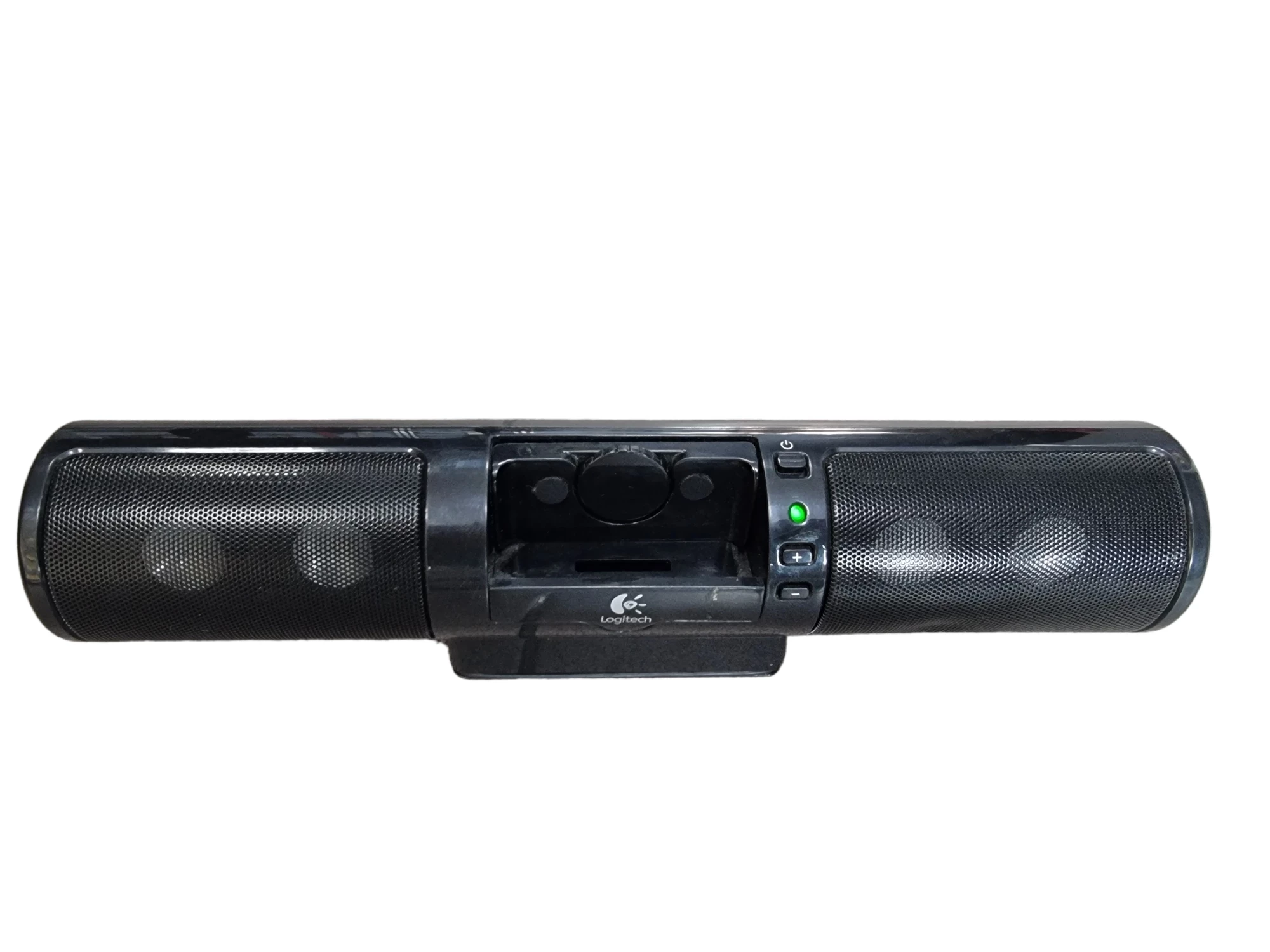 glosnik-logitech-mm32-speakers-s-0218a-moc-5