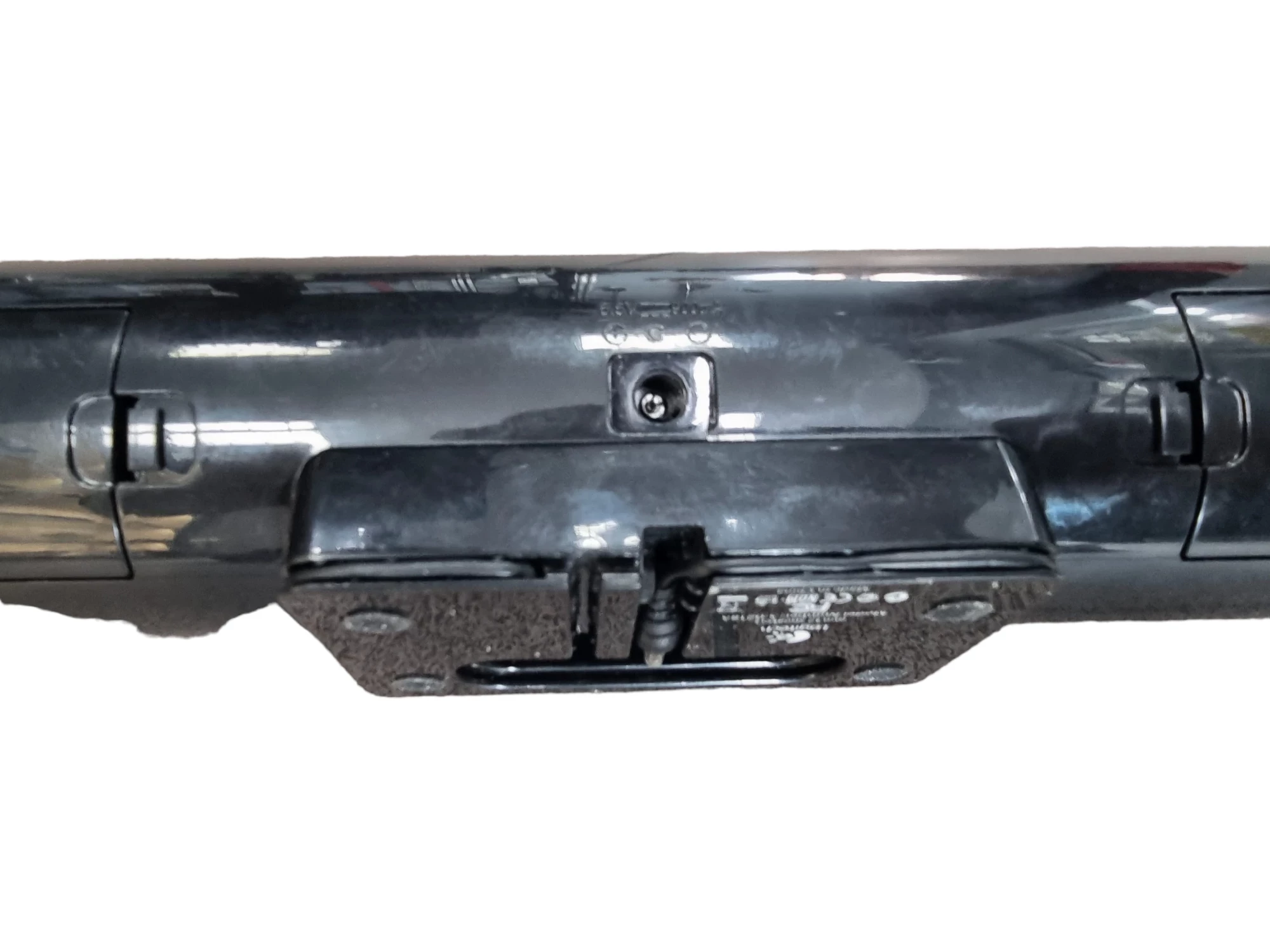 glosnik-logitech-mm32-speakers-s-0218a-kod-producenta-s-0218a