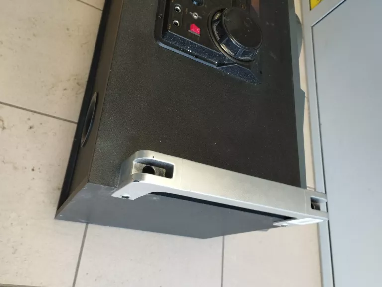 glosnik-manta-spk5011-ean-gtin-5907377868040