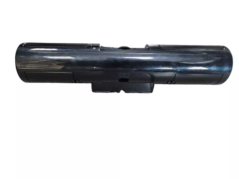 glosnik-logitech-mm32-speakers-s-0218a-funkcje-221089-16