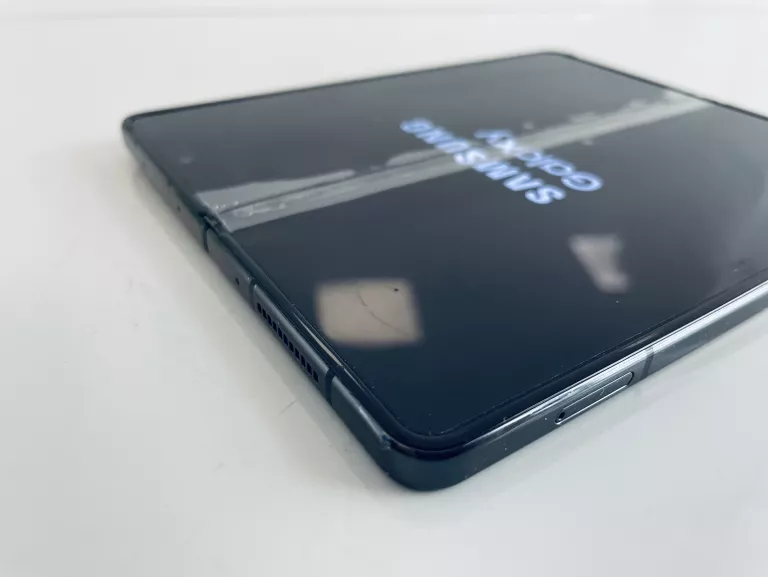SAMSUNG GALAXY Z FOLD 4 12/512GB