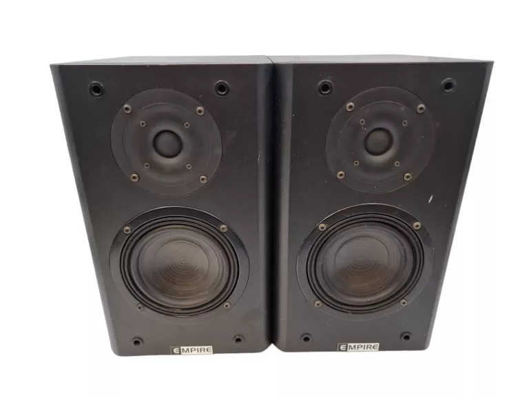 EMPIRE EASS SAT 80 80 W KOLUMNY