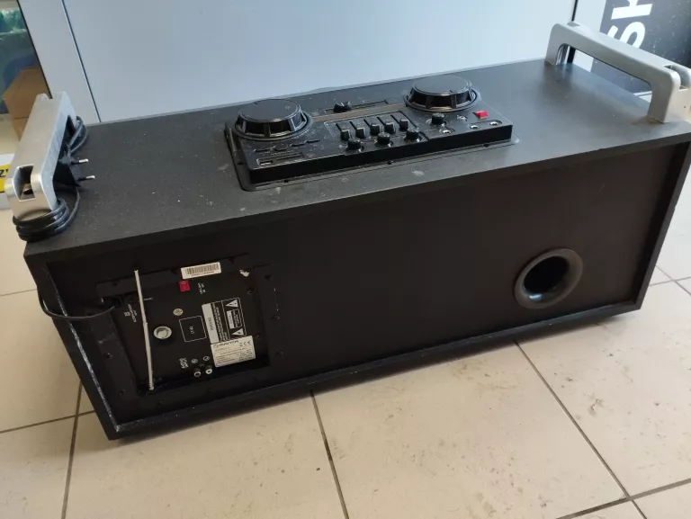 glosnik-manta-spk5011-marka-manta