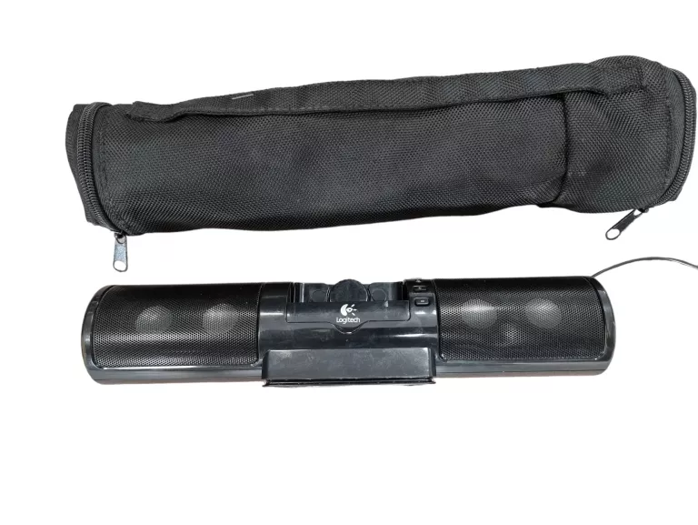 glosnik-logitech-mm32-speakers-s-0218a-pilsudskiego-14-lancut