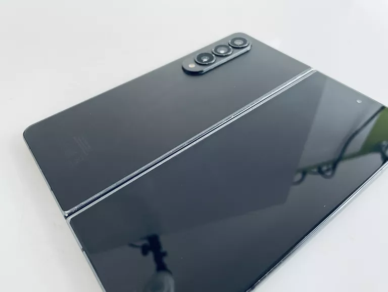 SAMSUNG GALAXY Z FOLD 4 12/512GB