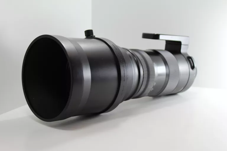 obiektyw-sigma-150-600-mm-15-63-dg-105-sport-ogniskowa-150-600-mm