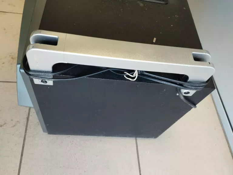 glosnik-manta-spk5011-model-spk5011-lynx