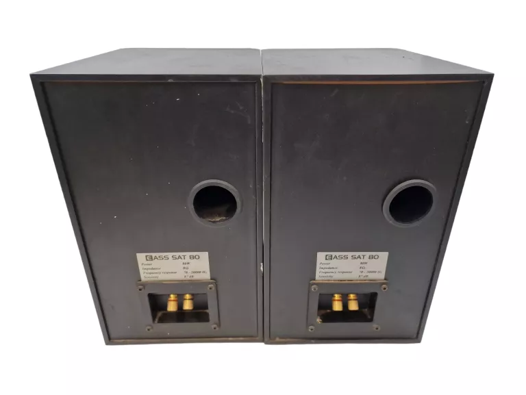 EMPIRE EASS SAT 80 80 W KOLUMNY