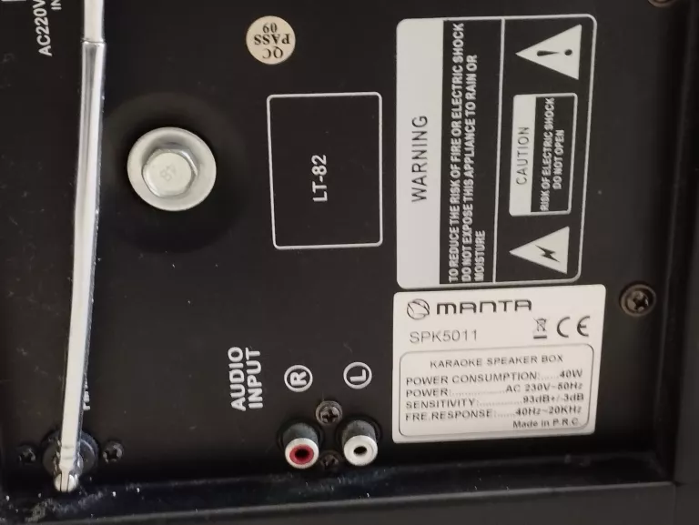 glosnik-manta-spk5011-kolor-czarny